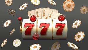 4eze Slots mein ham kya rakhte hain