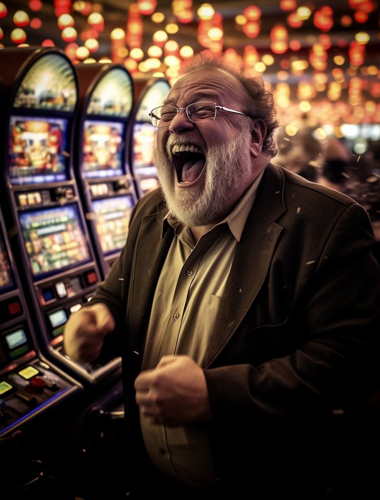 4eze Live Casino