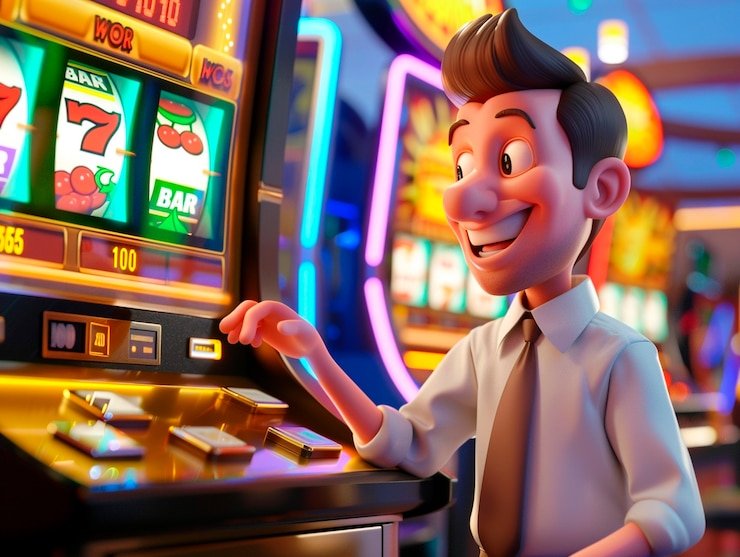 4eze Sportsbook