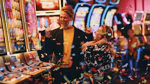 4eze Bingo Arcade
