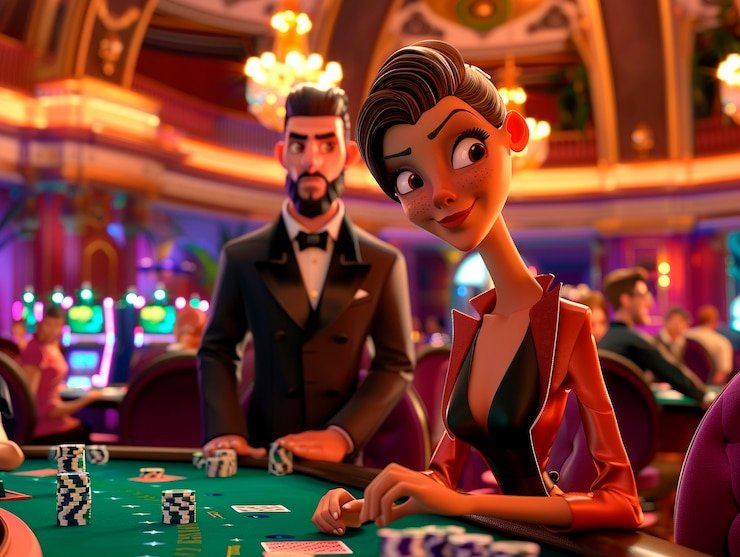 4eze Goal Totals & Corners